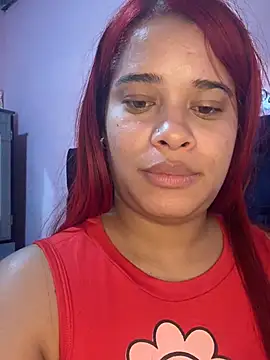 sweet_morbid_hot Chat XXX live
