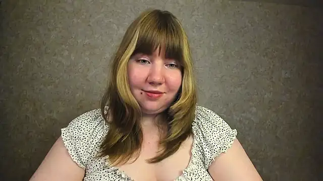 DafnaMonroe's Live XXX Chat