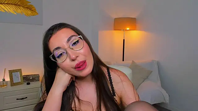 Kylie_KathyのライブXXXチャット