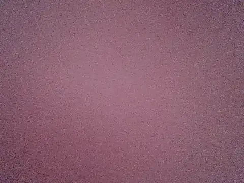 PilotingMuchness – webcam-show