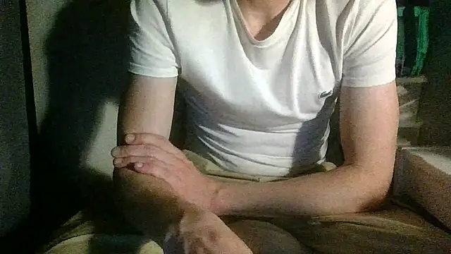 juju78jujuu 在線直播表演