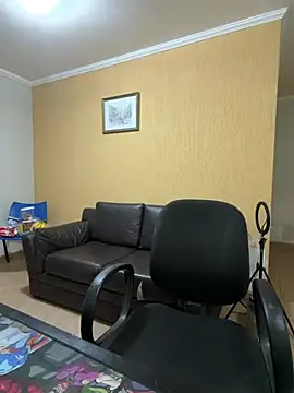 MeladoDiMel's Live XXX Chat