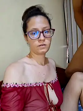 couple_orgasm Obrolan Langsung XXX