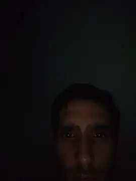 Josmiin's Webcam Show