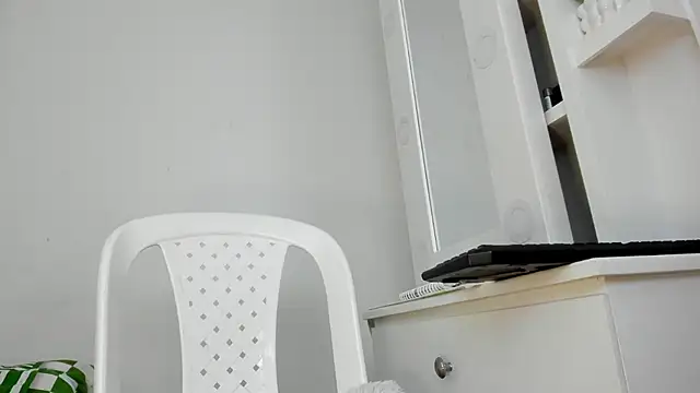 Živý XXX chat Ms_lunaRose