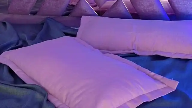 Chatroom XXX en direct de july_quinzel