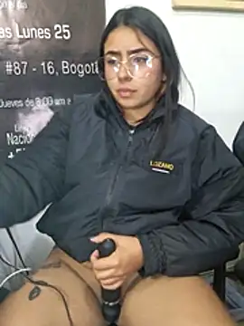 Živý XXX chat Angela__05