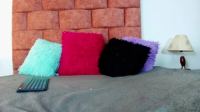 Živý XXX chat Baby_slut_nasty