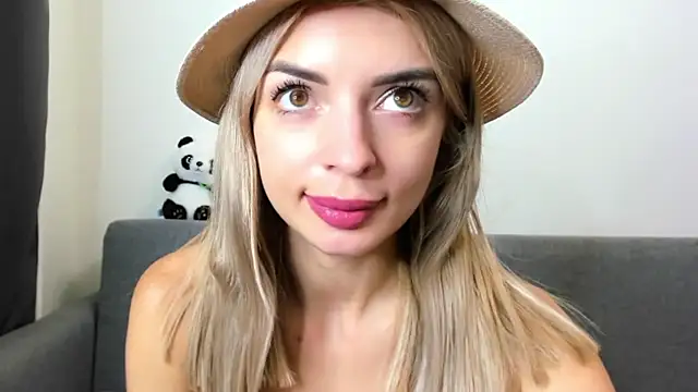 _ellen_meow_n Live XXX chat