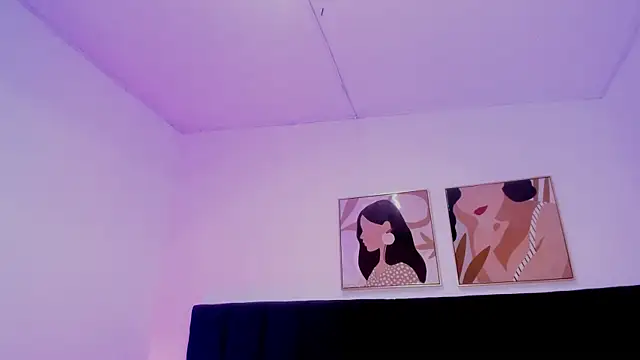 Онлайн чат XXX dullce77