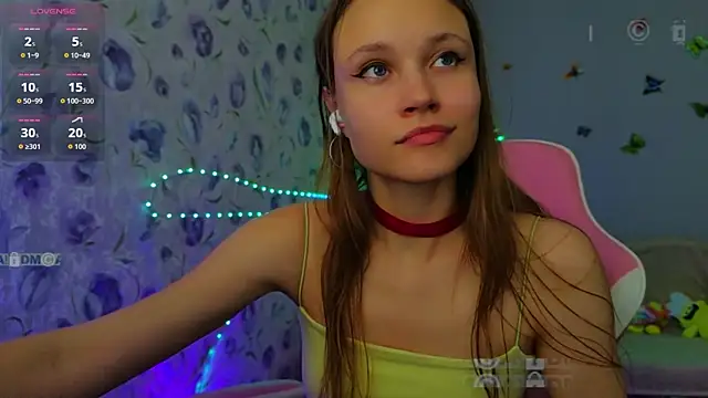 Armurra15 live XXX chat