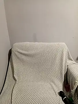 Ufkiziln Live XXX chat