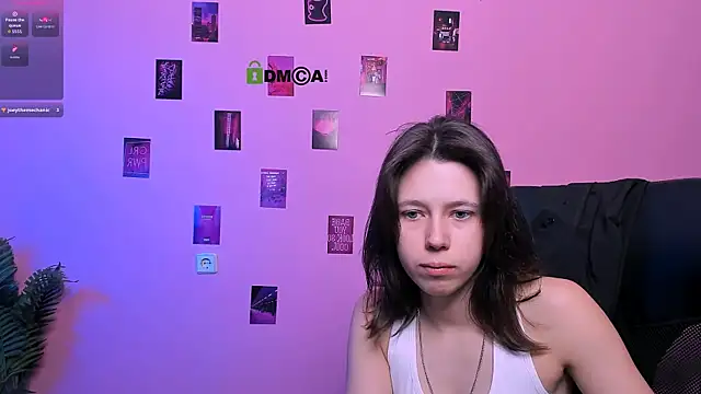 aria_wild_ Live XXX-Chat