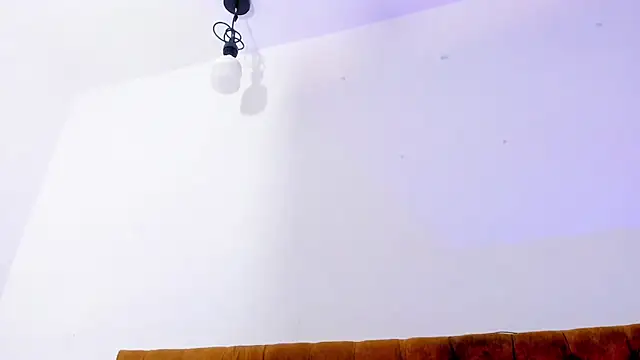 Katty_West's Live XXX Chat