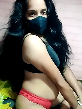 Czat XXX na żywo – Dipa32