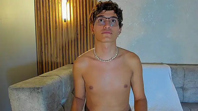 Damian_Wolffn Live XXX chat