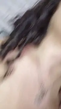 MeganDolll live XXX chat