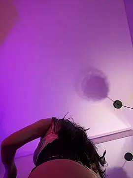 دردشة cute__cherry_ الجنسية المباشرة