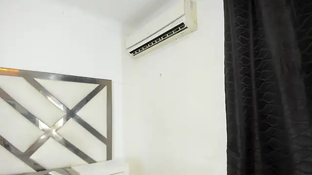 sienna_glow 라이브 XXX 채팅