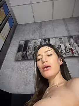 IAmNobodyXXXn Live XXX chat