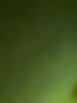 BigMack2714 ওয়েবক্যাম শো