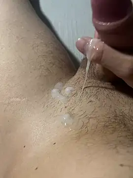 young_boy95 Chat XXX in diretta