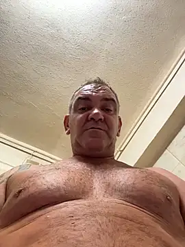 COBRAboySEX@xh Chat XXX live