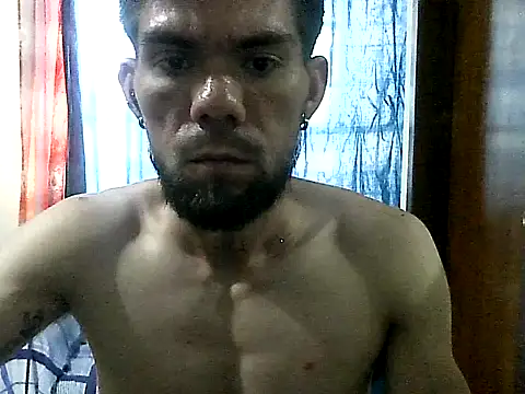 thomas2wood Live XXX Chat