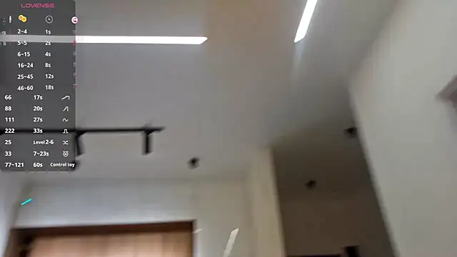 LongChillGerl 라이브 XXX 채팅