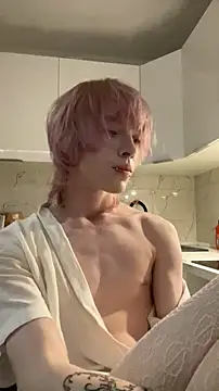 Chat XXX Live ixistudiomember