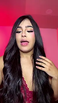 Chat +18 de Salito_lopez ao vivo