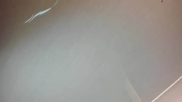 Gisselle_Tomposon's Live XXX Chat