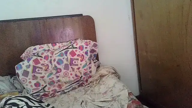 xblackstarX1 Live XXX-chat