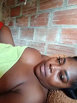 nanis_13 – Live XXX-chat