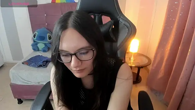 Wanda_sg 라이브 XXX 채팅