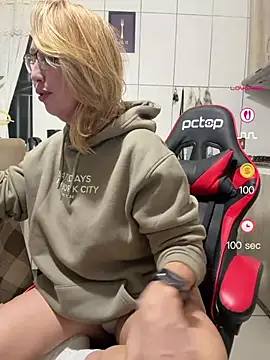 RAIRAsexy's Live XXX Chat