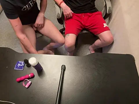 SweetKU Live XXX Chat