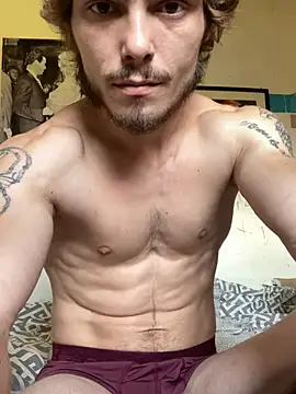 monstercock60000 라이브 XXX 채팅