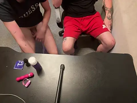 SweetKU live XXX chat