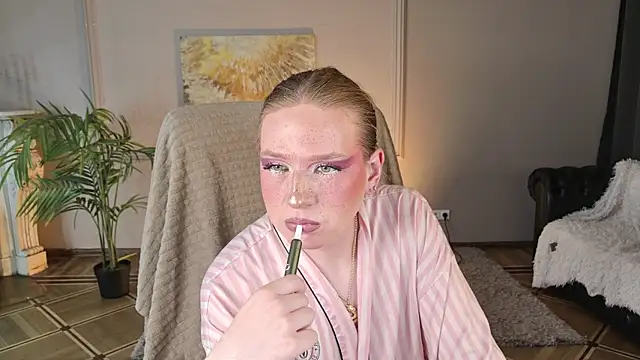Jes_Solar Live XXX-Chat