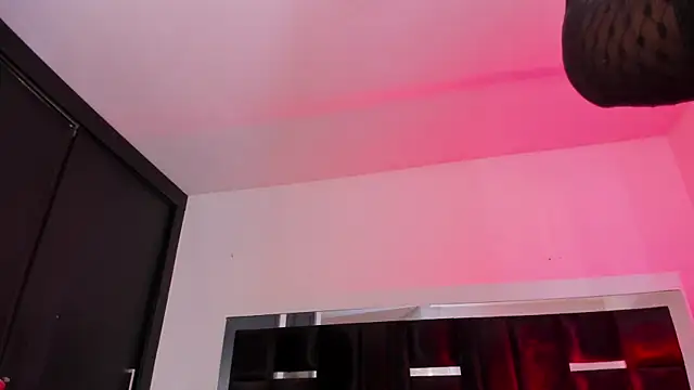 DANITENDER555 라이브 XXX 채팅