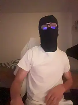 nas0076 Live XXX Chat
