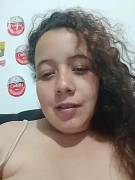 amaia_15's Live XXX Chat
