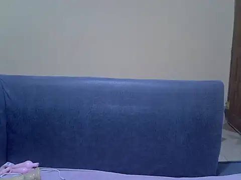 sexxy-boobs' Live XXX Chat