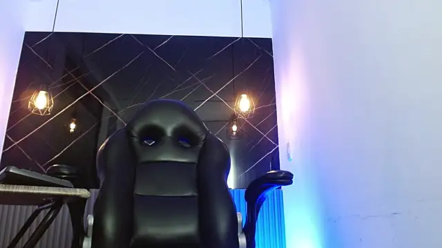 Chat XXX ao vivo de DylanAnderson1