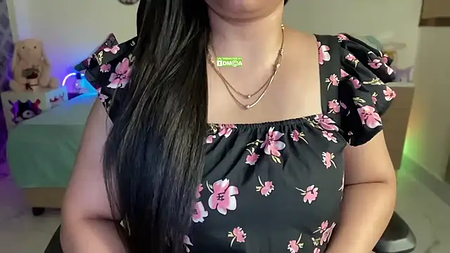 Sembang XXX Secara Langsung Kanika_9_