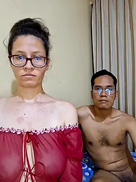 couple_orgasm Chat XXX live