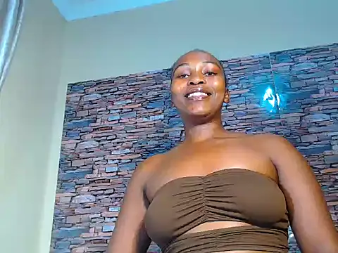 spicyStorm লাইভ XXX চ্যাট