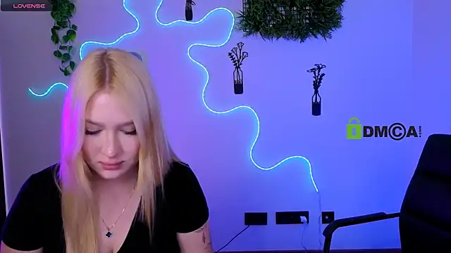 playful_sophieのライブXXXチャット