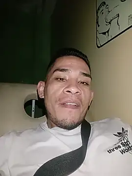 XXX chat uživo modela Harddick00940